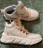 Winter Schuhe Gr.41 NEU Bayern - Holzheim Vorschau