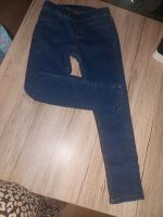 Jeans Hose Sachsen-Anhalt - Dessau-Roßlau Vorschau