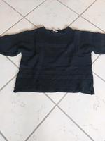 Baumwoll Pulli Esprit Gr.M  Bauchfrei Hessen - Dieburg Vorschau