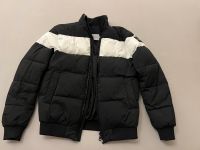 Calvin Klein - Winterjacke Baden-Württemberg - Plüderhausen Vorschau