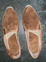 Espadrilles Billi Bi Rheinland-Pfalz - Mehring Vorschau