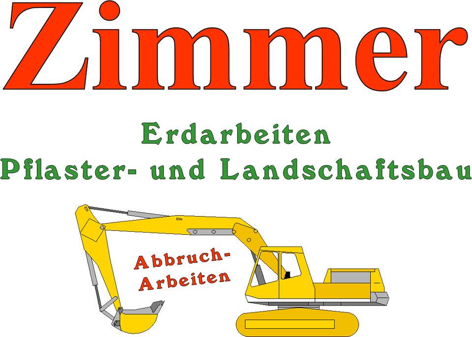 LKW-Fahrer für Baustelle (m/w/d) gesucht in Neuried