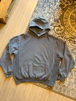 Flgntlt Essentials Hoodie XL Baden-Württemberg - Berg Vorschau