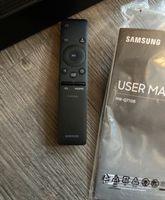 Samsung HW-Q710B 3.1.2.-Kanal Q- Soundbar, Dolby Atmos / DTS:X Sachsen - Torgau Vorschau