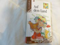 Kinderbuch Auf dem Land mit Klappen und ausklappbaren Seiten Niedersachsen - Lauenau Vorschau