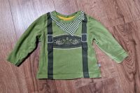 Pullover Jungen Gr. 74 Bayern - Kolbermoor Vorschau