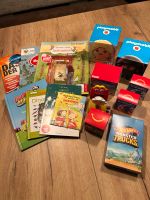 HAPPY MEAL Convolt Mc Donalds Bayern - Eslarn Vorschau