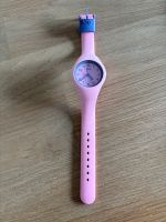 ICE Watch Kinder Mädchen rosa Sachsen-Anhalt - Magdeburg Vorschau