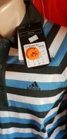 Adidas Poloshirt Herren Gr. S Nordrhein-Westfalen - Remscheid Vorschau