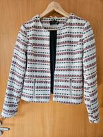 Beige Only Jacke / Blazer Geeste - Groß Hesepe Vorschau