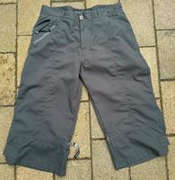 Freeman T. Porter Hose Cargohose Outdoorhose in 32 Rheinland-Pfalz - Speyer Vorschau