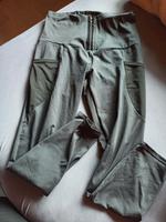 Sporthose schwarz Bayern - Herrieden Vorschau