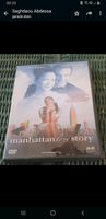 Manhattan Love Story - DVD West - Unterliederbach Vorschau