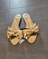Zara Sandalen 36 München - Trudering-Riem Vorschau