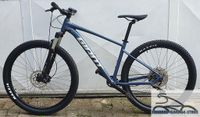 29 Zoll Mountainbike von Giant Talon 0 Niedersachsen - Stade Vorschau