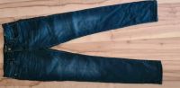 Neu, Cars Jeans, Slim fit, Gr. 13 J, 158 Nordrhein-Westfalen - Krefeld Vorschau