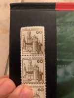 Briefmarke für Sammler  70 er Jahre Hessen - Pohlheim Vorschau