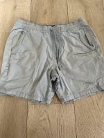 Hollister Shorts Gr.S Hessen - Rodgau Vorschau