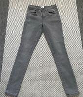 ONLY Jeans Gr. S/30 Nordrhein-Westfalen - Brüggen Vorschau