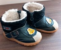 Lauflernschuhe von Magnus Größe 19 Bad Doberan - Landkreis - Satow Vorschau