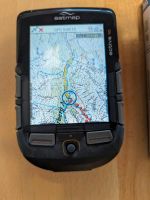 Satmap Navigation Bayern - Peißenberg Vorschau