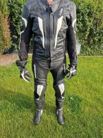 Motorrad Klamotten Niedersachsen - Papenburg Vorschau