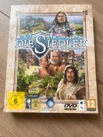 Die Siedler - Aufstieg eines Königreichs Niedersachsen - Bissendorf Vorschau