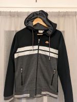 Ellesse zip Sweatshirt neu ! Versand möglich Nordrhein-Westfalen - Lippstadt Vorschau