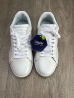 Lacoste Sneaker Damen Bayern - Feuchtwangen Vorschau