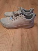 Schuhe von Skechers.Gr.41 Neu Baden-Württemberg - Karlsruhe Vorschau