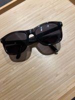 Sonnenbrille Tom Ford Eric-02 TF595 55 Bielefeld - Senne Vorschau