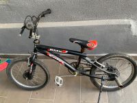 Fahrrad BMX Nordrhein-Westfalen - Lüdenscheid Vorschau