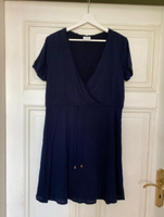 VILA Kleid L Leipzig - Plagwitz Vorschau