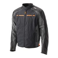 KTM Street Evo Jacket M - 3PW1711103 Niedersachsen - Uslar Vorschau