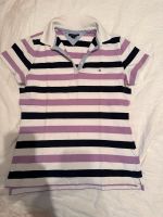 Tommy Hilfiger Poloshirt L Niedersachsen - Schneverdingen Vorschau