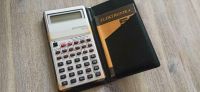 Vintage Russischer Taschenrechner Elektronika MK51 Calculator Essen - Altenessen Vorschau