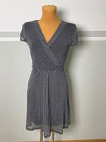 Comma Kleid 34 XS Top Zustand Rheinland-Pfalz - Mainz Vorschau