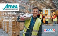 Lagerhelfer (m/w/d) in Limburg - ARWA Limburg Hessen - Limburg Vorschau