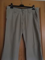 Herren-Jeans s.Oliver Bayern - Freising Vorschau