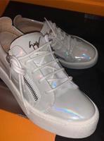 Giuseppe Zanotti Sneaker ZANOTTI’s Wandsbek - Hamburg Tonndorf Vorschau
