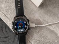 Huawei smart watch Thüringen - Gera Vorschau