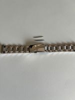 Certina DS Lady Edelstahlband 17 mm Rostock - Stadtmitte Vorschau