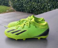 Fussballschuhe Adidas Größe 30,5 Baden-Württemberg - Hermaringen Vorschau