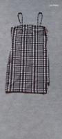Kleid Trägerkleid Sommerkleid Damenkleid Gr. M 38 Nordrhein-Westfalen - Brakel Vorschau