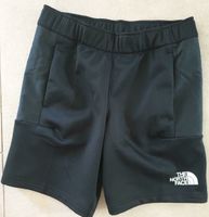 The North Face Shorts Fleece, Gr. S, neu m. Etikett Berlin - Tempelhof Vorschau