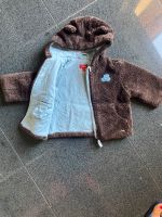 Winterjacke s.Oliver Größe 68 Baden-Württemberg - Nordheim Vorschau