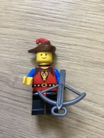 Lego Figur Kreis Pinneberg - Rellingen Vorschau