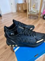Adidas LA TRAINER Köln - Mülheim Vorschau