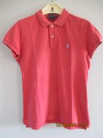 Damen Polo-Shirt der Marke "Ralph Lauren" Bayern - Niederbergkirchen Vorschau