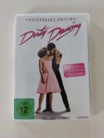 Dirty Dancing DVD inkl Versand Niedersachsen - Seevetal Vorschau